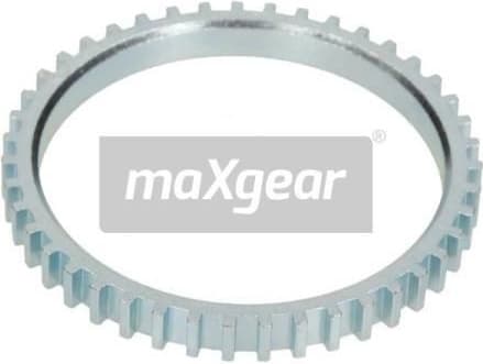 Sensor Ring, ABS 27-0356