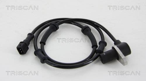 Sensor, wheel speed 8180 27105
