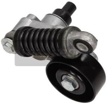 Belt Tensioner, V-ribbed belt 54-0736