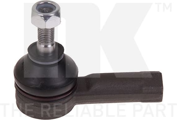 Tie Rod End 5033623