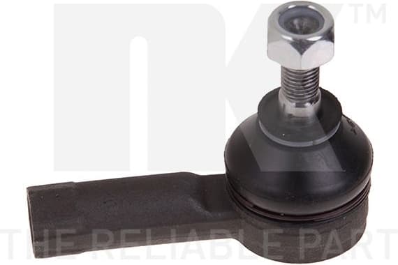 Tie Rod End 5033623 - image 2