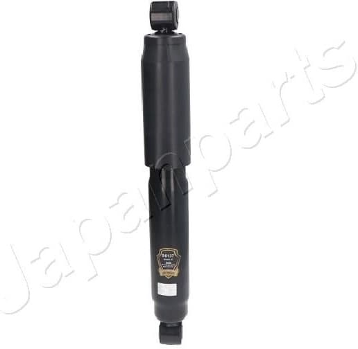 Shock Absorber MM-00137