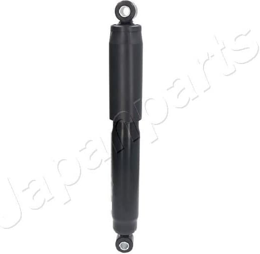 Shock Absorber MM-00137 - image 2