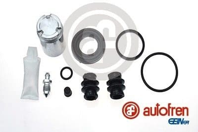 Repair Kit, brake caliper D42446C