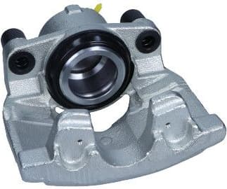Brake Caliper 82-0688