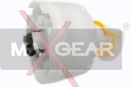 Fuel Supply Module 43-0108 - image 2