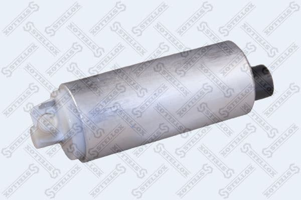 Fuel Pump 10-01007-SX
