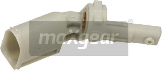Sensor, wheel speed 20-0136