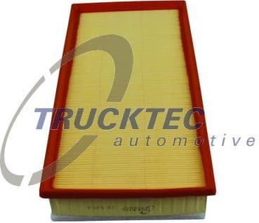 Air Filter 07.14.250