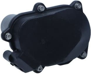 Control, swirl flaps (induction pipe) 58-0140 - image 2