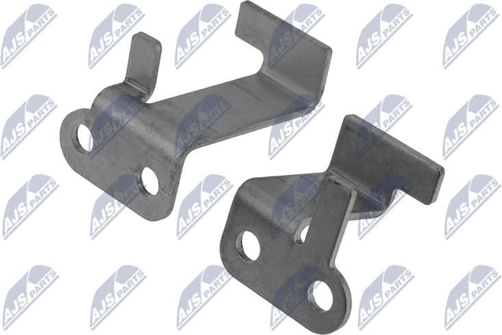 Throttle body limiter ENK-VW-008