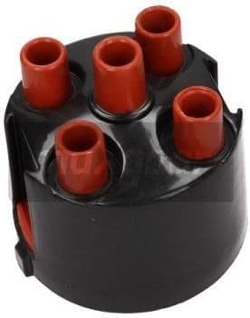 Ignition Distributor Cap 31-0110
