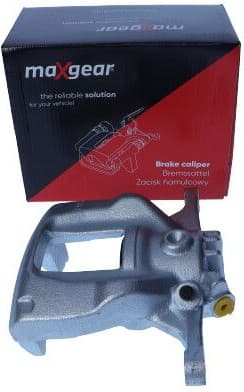 Brake Caliper 82-1159 - image 3
