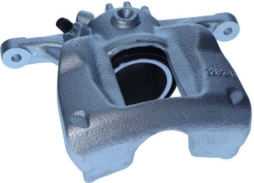Brake Caliper 82-1160 - image 2