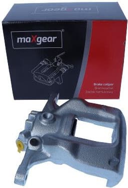 Brake Caliper 82-1160 - image 3