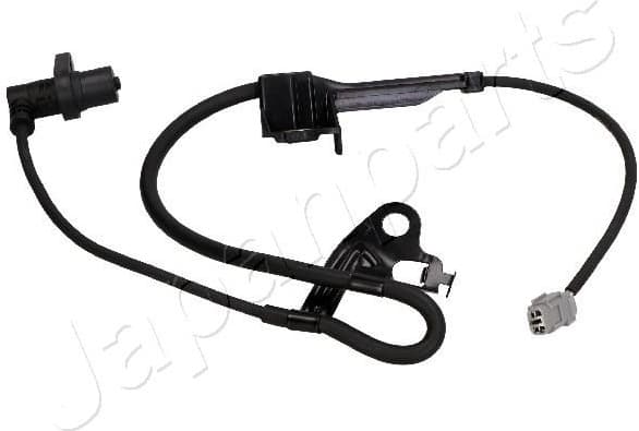 Sensor, wheel speed ABS-211