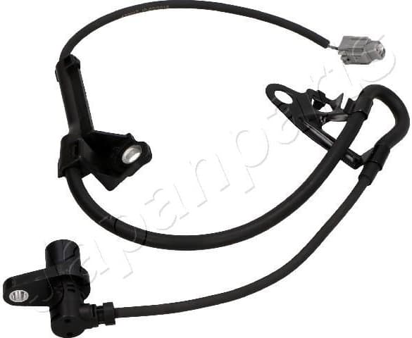 Sensor, wheel speed ABS-211 - image 4