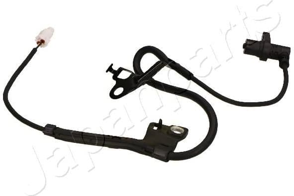 Sensor, wheel speed ABS-227 - image 3