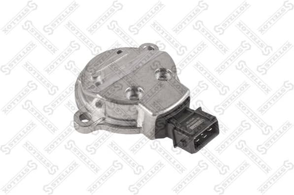 Sensor, camshaft position 06-00083-SX