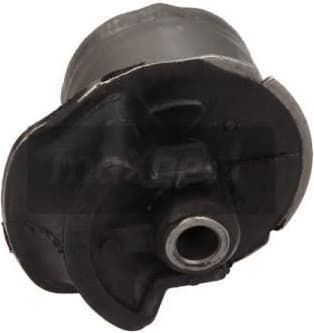 Silentblock rear axle 72-3164 - image 2
