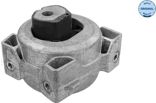 Mounting, engine MEYLE-ORIGINAL: True to OE. 014 024 0092