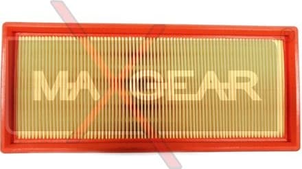 Air Filter 26-0346 - image 2