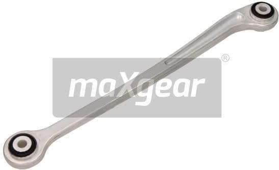 Control/Trailing Arm, wheel suspension 72-1833