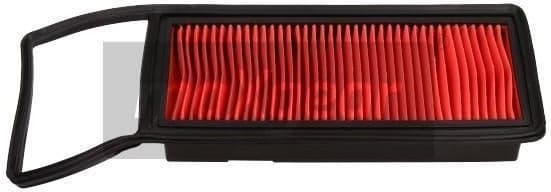 Air Filter 26-0936