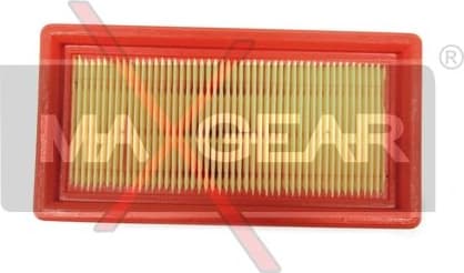 Air Filter 26-0348 - image 2