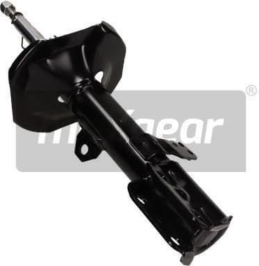 Shock Absorber 11-0630 - image 2