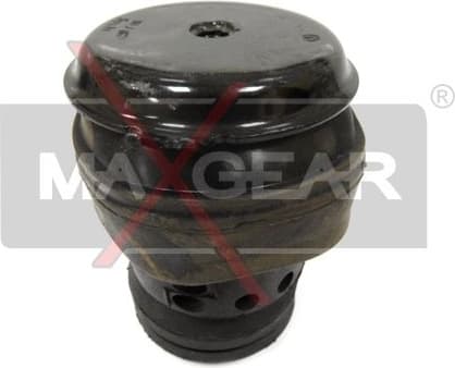 Mounting, engine 76-0160