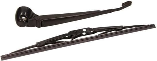 Wiper Arm, window cleaning 39-0506 - image 2