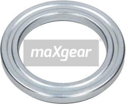 Rolling Bearing, suspension strut support mount 72-2105