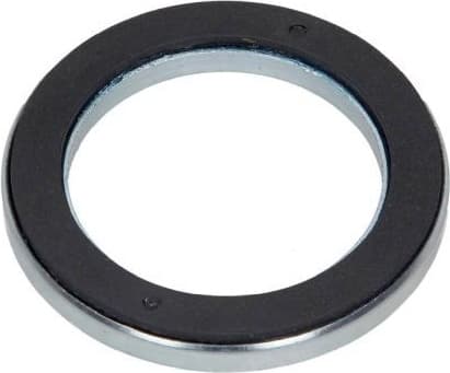 Rolling Bearing, suspension strut support mount 72-2105 - image 2
