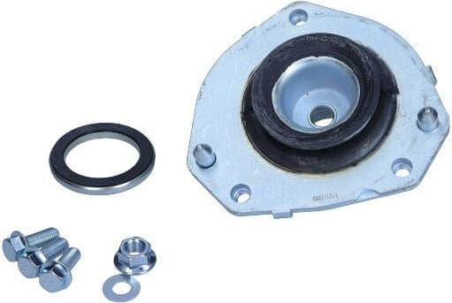 Repair Kit, suspension strut support mount 72-3527