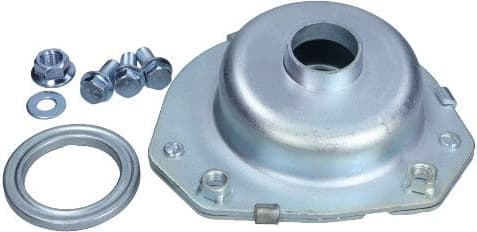 Repair Kit, suspension strut support mount 72-3526