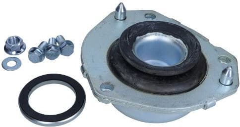 Repair Kit, suspension strut support mount 72-3526 - image 2