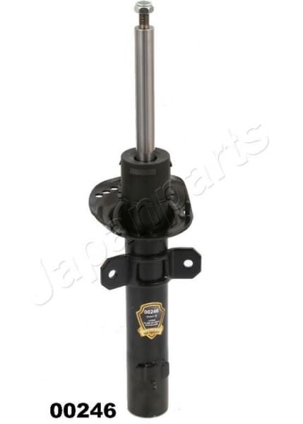 Shock Absorber MM-00246