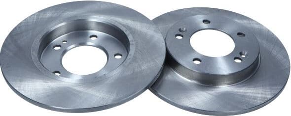 Brake Disc 19-4703
