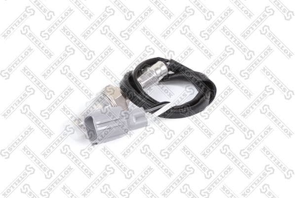 Oxygen Sensor 20-00112-SX