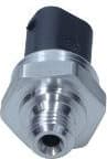 Sensor, fuel pressure 21-0400 - image 2