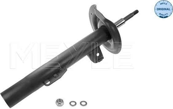Shock Absorber MEYLE-ORIGINAL: True to OE. 326 623 0010