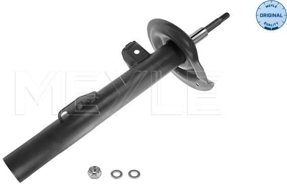 Shock Absorber MEYLE-ORIGINAL: True to OE. 326 623 0011