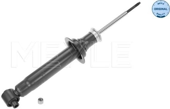 Shock Absorber MEYLE-ORIGINAL: True to OE. 326 725 0010
