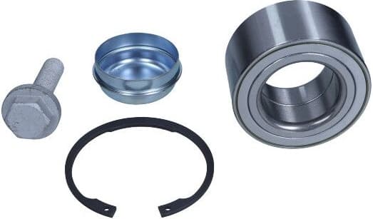 Wheel Bearing Kit 33-1195 - image 2