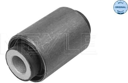 Mounting, control/trailing arm MEYLE-ORIGINAL: True to OE. 014 035 0043