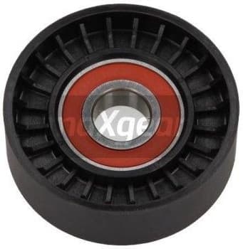 Tensioner Pulley, V-ribbed belt 54-0609