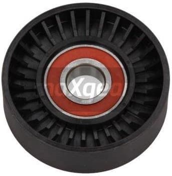 Tensioner Pulley, V-ribbed belt 54-1002