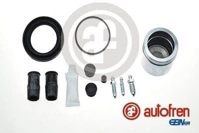 Repair Kit, brake caliper D41188C