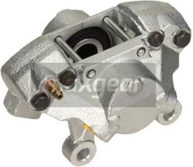 Brake Caliper 82-0486